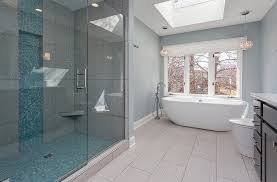 TIPS ABOUT BATHROOM REMODELING